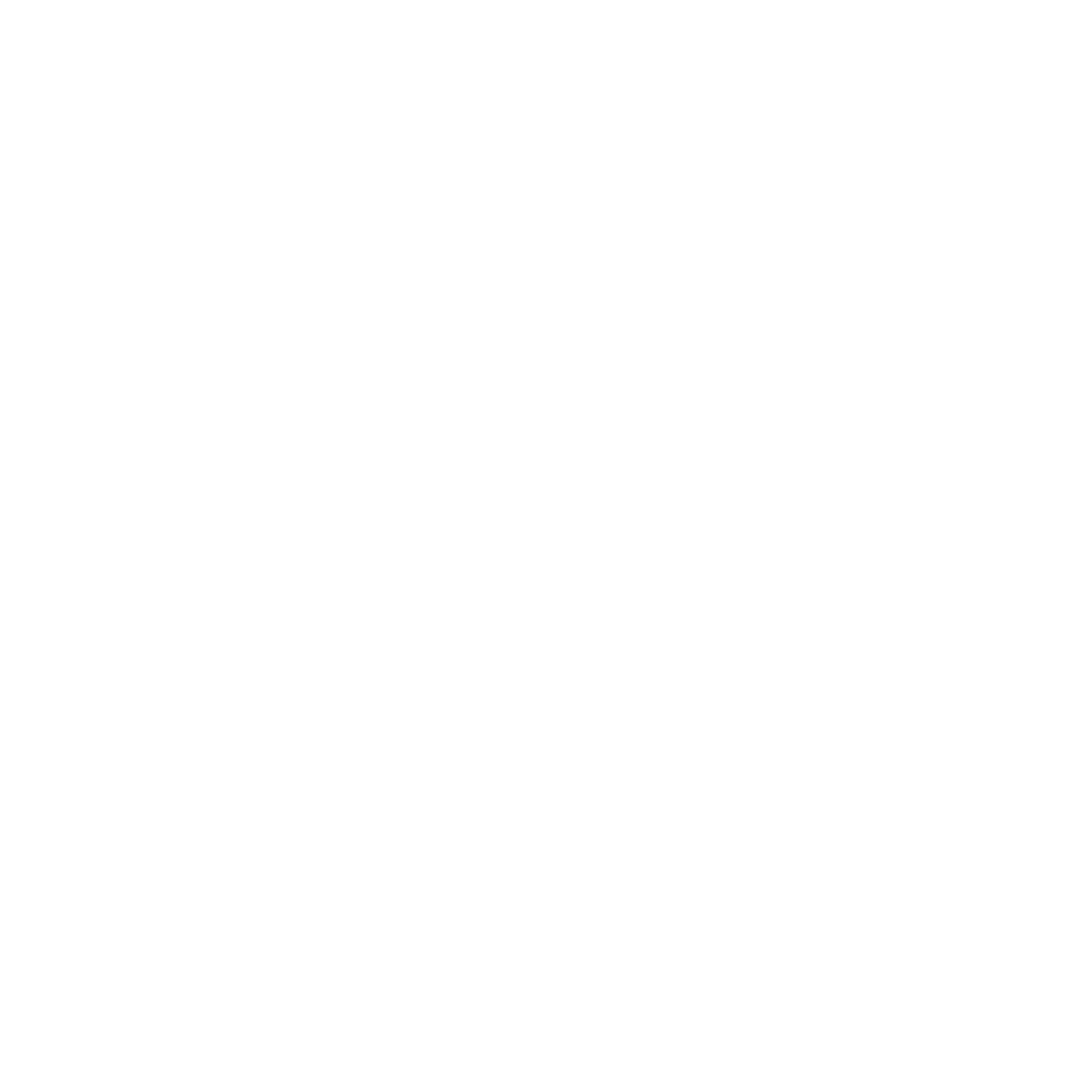 Ícone do facebook