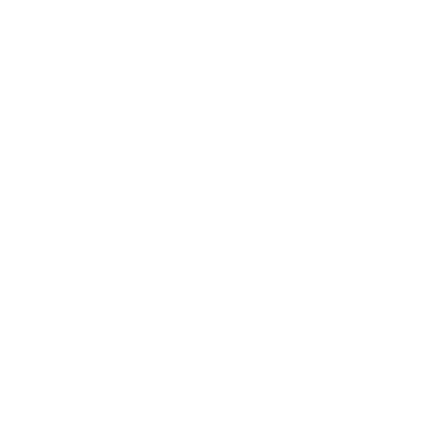 Ícone do instagram
