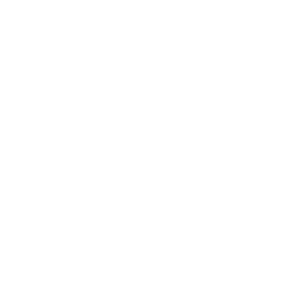 Ícone do pinterest