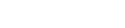 vila tremani logo